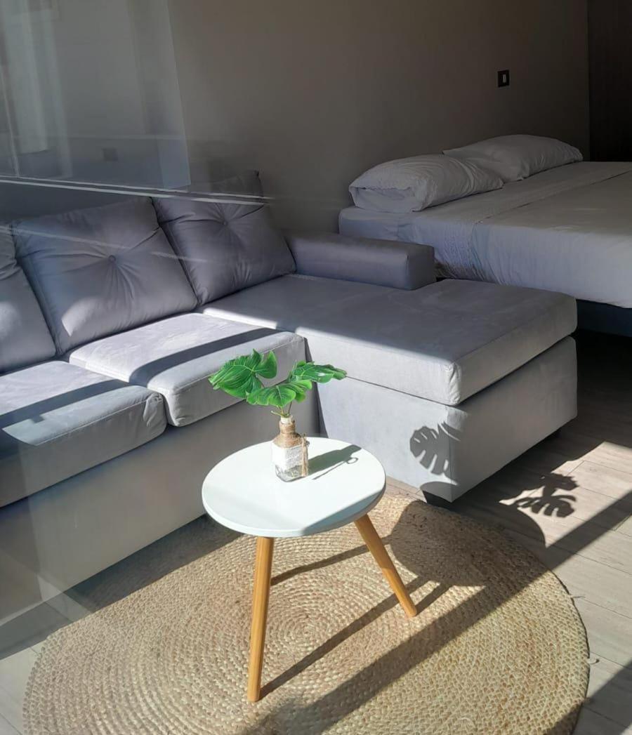 Hermoso Estudio Vista Al Mar Provincia de Antofagasta
